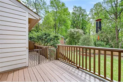 1069 Cliffridge Court SE, Marietta, GA 30067 - Photo 39