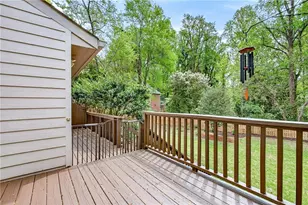 1069 Cliffridge Ct SE, Marietta, GA 30067 - Photo 39