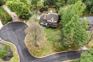 1069 Cliffridge Ct SE, Marietta, GA 30067 - Photo 65