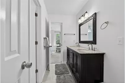 1069 Cliffridge Court SE, Marietta, GA 30067 - Photo 31