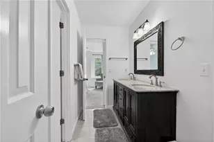 1069 Cliffridge Ct SE, Marietta, GA 30067 - Photo 31