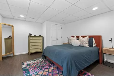 1069 Cliffridge Court SE, Marietta, GA 30067 - Photo 53