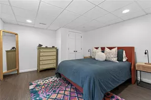 1069 Cliffridge Ct SE, Marietta, GA 30067 - Photo 53