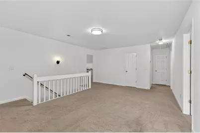 1069 Cliffridge Court SE, Marietta, GA 30067 - Photo 25