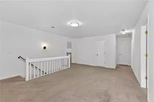 1069 Cliffridge Ct SE, Marietta, GA 30067 - Photo 25