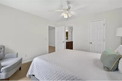 1069 Cliffridge Court SE, Marietta, GA 30067 - Photo 35