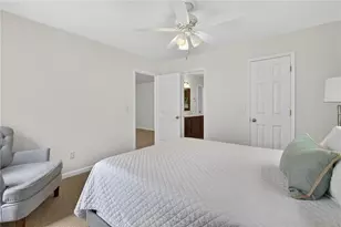 1069 Cliffridge Ct SE, Marietta, GA 30067 - Photo 35