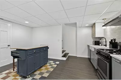 1069 Cliffridge Court SE, Marietta, GA 30067 - Photo 49