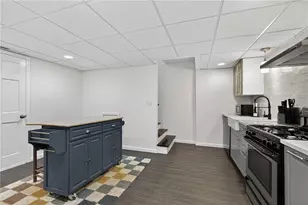 1069 Cliffridge Ct SE, Marietta, GA 30067 - Photo 49