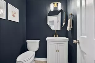 1069 Cliffridge Ct SE, Marietta, GA 30067 - Photo 17