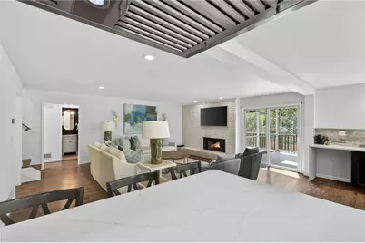 1069 Cliffridge Court SE, Marietta, GA 30067 - Photo 13