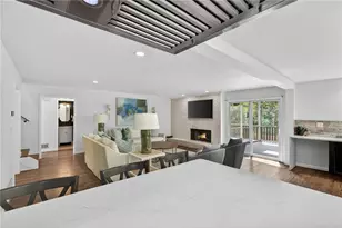 1069 Cliffridge Ct SE, Marietta, GA 30067 - Photo 13