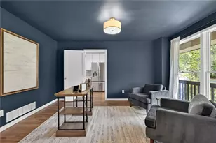 1069 Cliffridge Ct SE, Marietta, GA 30067 - Photo 5