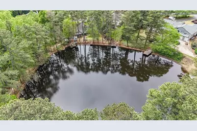 1069 Cliffridge Court SE, Marietta, GA 30067 - Photo 67