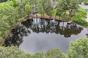 1069 Cliffridge Ct SE, Marietta, GA 30067 - Photo 67