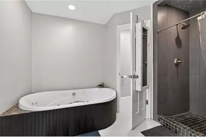 1069 Cliffridge Court SE, Marietta, GA 30067 - Photo 23