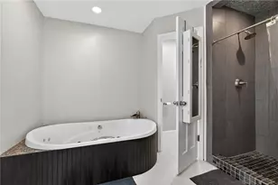 1069 Cliffridge Ct SE, Marietta, GA 30067 - Photo 23