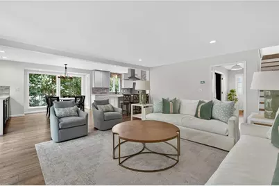 1069 Cliffridge Court SE, Marietta, GA 30067 - Photo 15