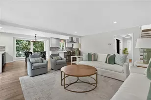 1069 Cliffridge Ct SE, Marietta, GA 30067 - Photo 15