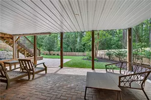 1069 Cliffridge Ct SE, Marietta, GA 30067 - Photo 41