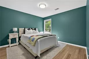 1069 Cliffridge Ct SE, Marietta, GA 30067 - Photo 27