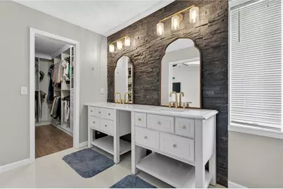 1069 Cliffridge Court SE, Marietta, GA 30067 - Photo 21