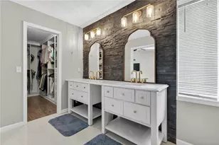 1069 Cliffridge Ct SE, Marietta, GA 30067 - Photo 21