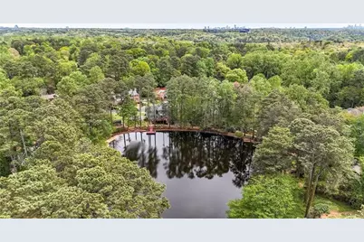 1069 Cliffridge Court SE, Marietta, GA 30067 - Photo 71