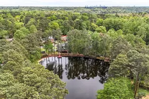 1069 Cliffridge Ct SE, Marietta, GA 30067 - Photo 71