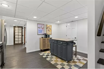 1069 Cliffridge Court SE, Marietta, GA 30067 - Photo 47