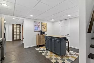 1069 Cliffridge Ct SE, Marietta, GA 30067 - Photo 47