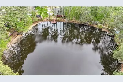 1069 Cliffridge Court SE, Marietta, GA 30067 - Photo 63