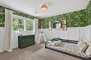 1069 Cliffridge Ct SE, Marietta, GA 30067 - Photo 29