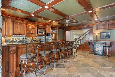 2725 Elkhorn Court, Cumming, GA 30041 - Photo 35