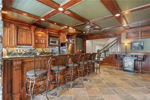 2725 Elkhorn Ct, Cumming, GA 30041 - Photo 35