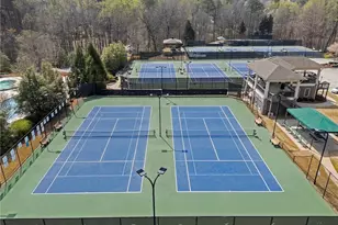 2725 Elkhorn Ct, Cumming, GA 30041 - Photo 81