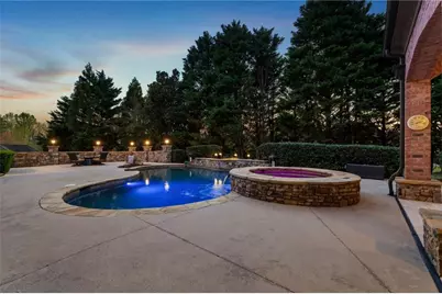 2725 Elkhorn Court, Cumming, GA 30041 - Photo 69