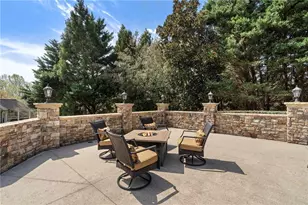 2725 Elkhorn Ct, Cumming, GA 30041 - Photo 13