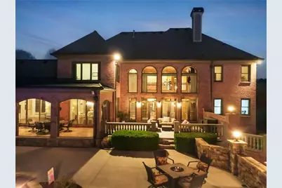 2725 Elkhorn Court, Cumming, GA 30041 - Photo 77