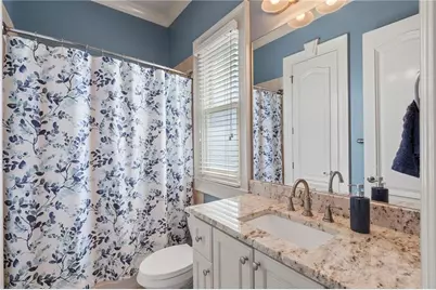 2725 Elkhorn Court, Cumming, GA 30041 - Photo 51