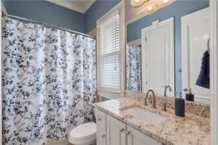 2725 Elkhorn Ct, Cumming, GA 30041 - Photo 51