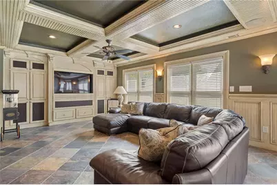 2725 Elkhorn Court, Cumming, GA 30041 - Photo 37