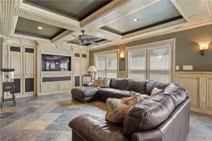 2725 Elkhorn Ct, Cumming, GA 30041 - Photo 37