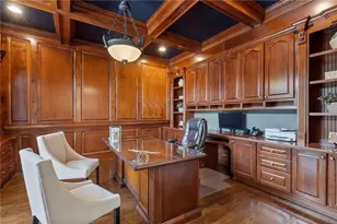 2725 Elkhorn Ct, Cumming, GA 30041 - Photo 15