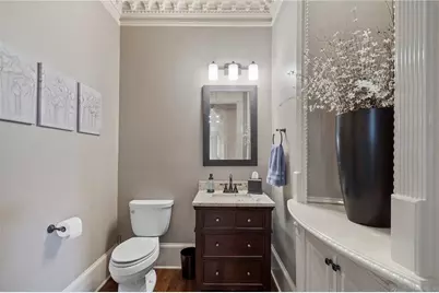 2725 Elkhorn Court, Cumming, GA 30041 - Photo 27