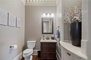 2725 Elkhorn Ct, Cumming, GA 30041 - Photo 27