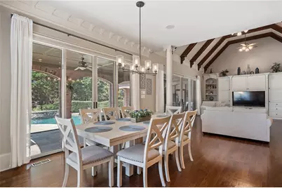 2725 Elkhorn Court, Cumming, GA 30041 - Photo 29