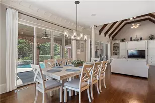 2725 Elkhorn Ct, Cumming, GA 30041 - Photo 29