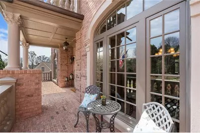 2725 Elkhorn Court, Cumming, GA 30041 - Photo 3