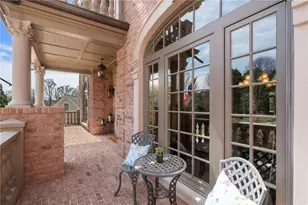 2725 Elkhorn Ct, Cumming, GA 30041 - Photo 3